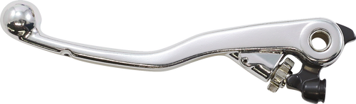 Motion Pro Forged T6 Clutch Lever 14-9011