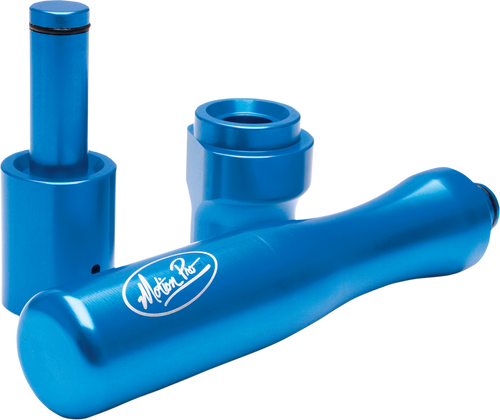 Motion Pro Heim Joint Tool - Alignment/Installation - KTM/Husaberg 08-0434