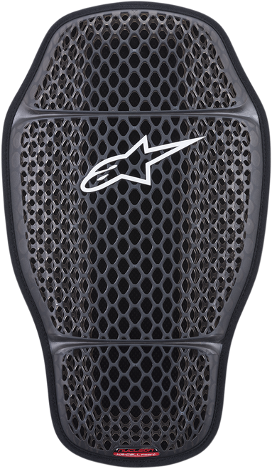 Alpinestars Nucleon KR-Celli Back Protection Insert - Large 6503919L