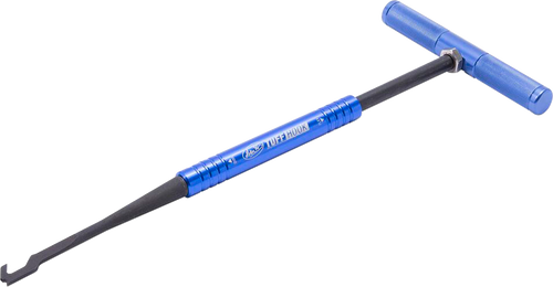 Motion Pro Tuff Hook Tool 08-0664