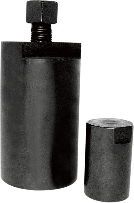 Motion Pro Flywheel Puller - Internal Thread - M38 x 1.5 08-0306