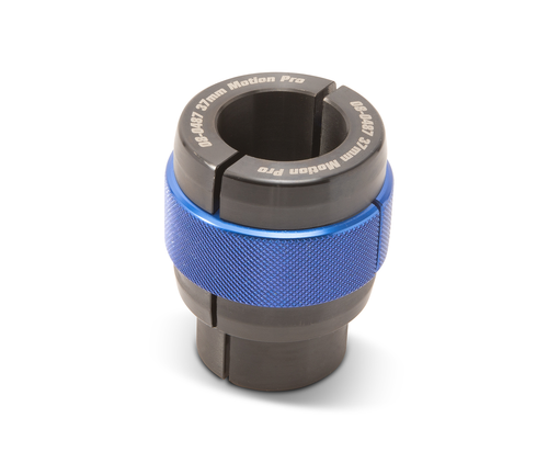 Motion Pro Fork Seal Driver - Ringer - 37 mm 08-0487