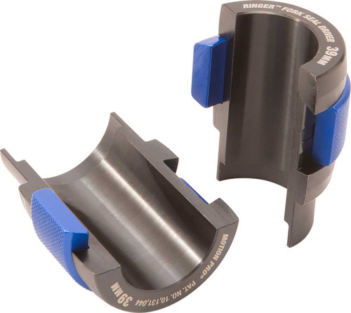Motion Pro Fork Seal Driver - Ringer - 39 mm 08-0488