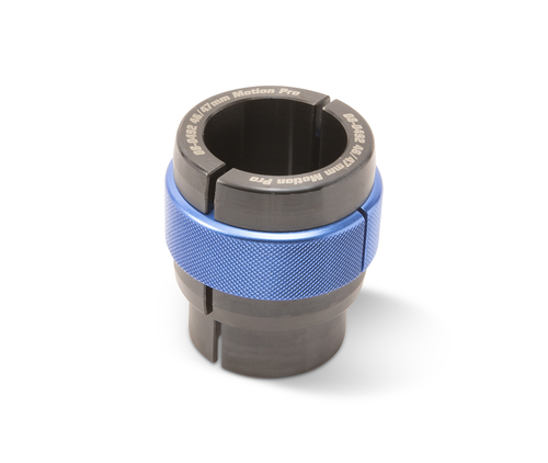 Motion Pro Fork Seal Driver - Ringer - 46-47 mm 08-0492