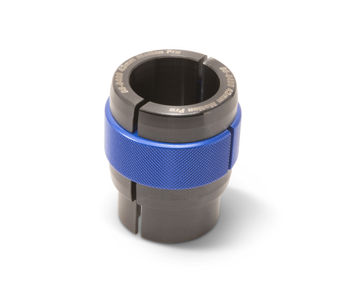 Motion Pro Fork Seal Driver - Ringer - 43 mm 08-0490