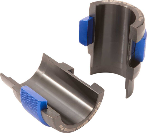 Motion Pro Fork Seal Driver - Ringer - 43 mm 08-0490