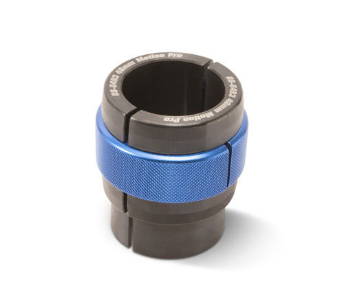 Motion Pro Fork Seal Driver - Ringer - 48 mm 08-0493