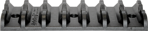 Caliber Trailer Grip Glides 13350