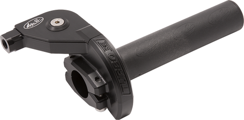 Motion Pro Motion Pro Turbo SE Throttle 333469