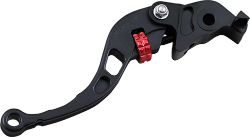 Psr Apex Brake Lever - Black 50-01664-22