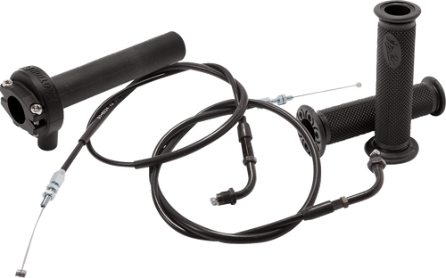 Motion Pro Push-Pull SE Throttle Kit 398482