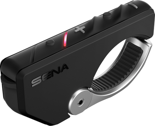 Sena RC4 Button Remote SC-4B-01