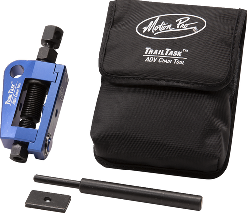Motion Pro Chain Tool - Trail Task 08-0741