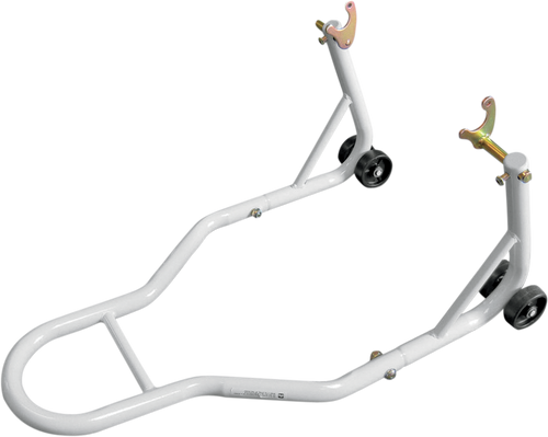 Psr Econo Stand - Rear - Universal 00-00108-06