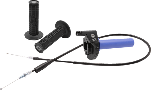 Motion Pro Vortex SE Throttle Kit - Multi-Make 338582