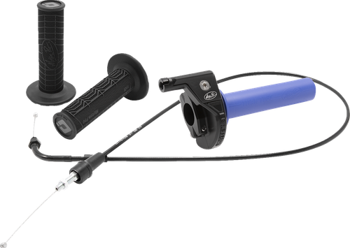 Motion Pro Vortex SE Throttle Kit - TRX400EX 336025