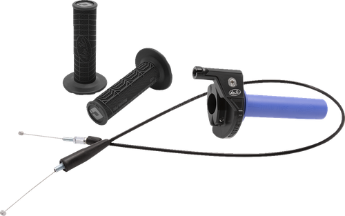 Motion Pro Vortex SE Throttle Kit - TRX450 339678