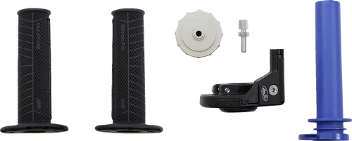 Motion Pro Vortex SE Throttle Kit - Blaster 200 337121