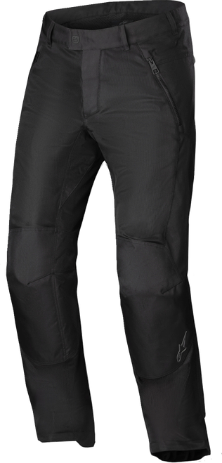 Alpinestars C-1 Air Pants - Black - 2XL 3320725-10-2X