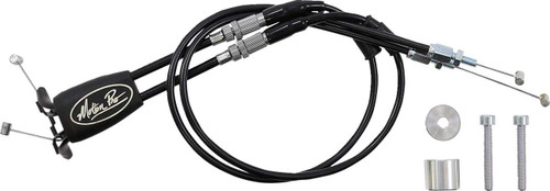 Motion Pro Rev3 Variable Rate Throttle Kit - YZF-R1 389351