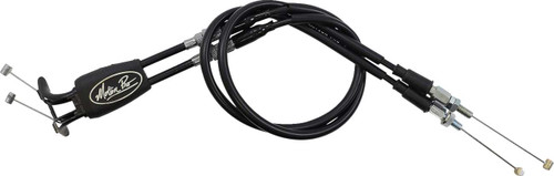 Motion Pro Rev3 Variable Rate Throttle Kit - CBR600RR 374376