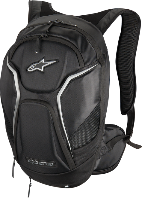 Alpinestars Tech Aero Backpack 6107115-12