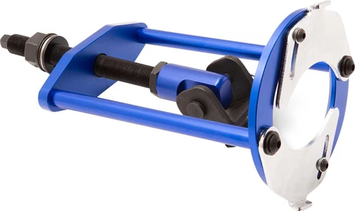 Motion Pro Shock Spring Compressor 08-0608