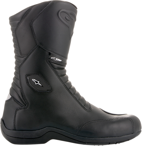 Alpinestars Andes v2 Drystar Boots - Black - US 7.5 / EU 41 2447018-10-41