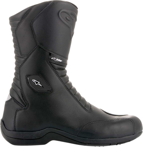 Alpinestars Andes v2 Drystar Boots - Black - US 12 / EU 47 2447018-10-47