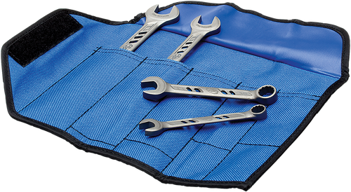 Motion Pro Wrench - Multi Tool - Compact 08-0478
