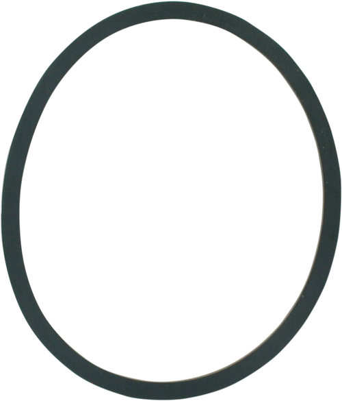 Pc Racing FLO Oil Filter Ring Seal Z-065