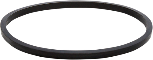 Pc Racing FLO Oil Filter Ring Seal Z-064