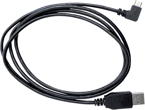 Sena Data/Power Cable - USB SC-A0100