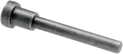 Motion Pro Pin - Replacement/Chain Breaker 08-0002