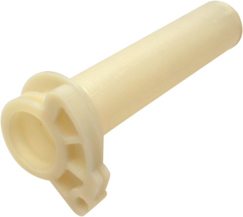 Motion Pro Throttle Sleeve - Replacement 01-0081