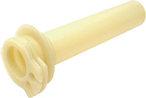 Motion Pro Throttle Sleeve - Replacement 01-0093