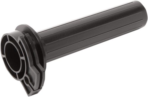 Motion Pro Throttle Sleeve - Replacement 01-1310