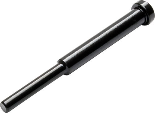 Motion Pro Replacement Pin - Chain Riveting Tool - 4 mm 08-0061