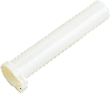 Motion Pro Nylon Throttle Grip Sleeve - Street - Suzuki 01-1044