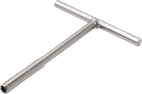 Motion Pro T-Handle Tool - Mini-Pro - Compact - 6 mm 08-0401