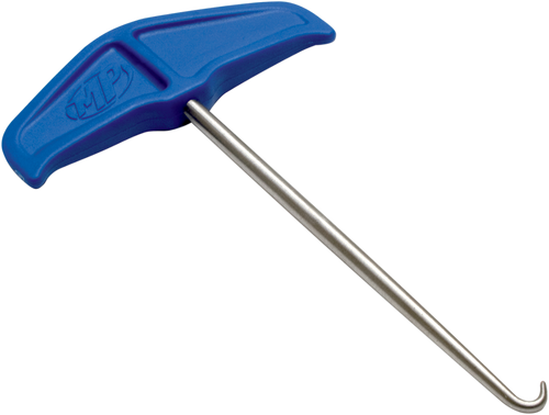 Motion Pro Hook - Mini/Spring 08-0549