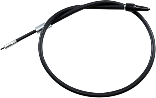 Motion Pro Speedometer Cable - Kawasaki 03-0017