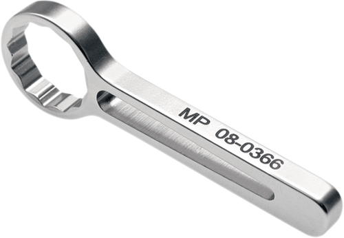 Motion Pro Float Bowl Tool - 17 mm 08-0366