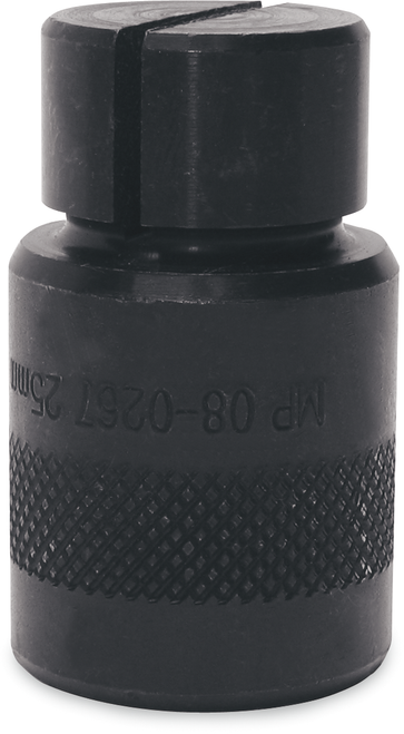 Motion Pro Bearing Removal Tool - Wheel - 25 mm 08-0267
