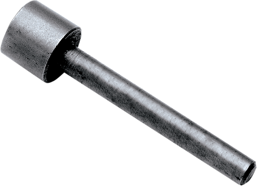 Motion Pro Replacement Break Pin - Jumbo Chain Tool 08-0D35