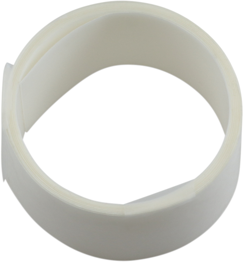 Motion Pro Rim Strip Tape - 21" x 1" - Center Valve Hole 11-0061