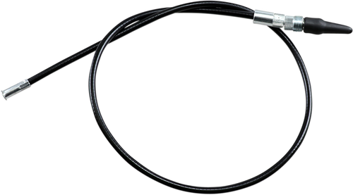Motion Pro Speedometer Cable - Suzuki 04-0186