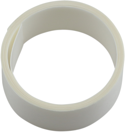 Motion Pro Rim Strip Tape - 18"/19" x 1-1/4" - Center Valve Hole 11-0062