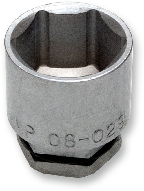 Motion Pro Extension Socket Tool - 13/16" 08-0291