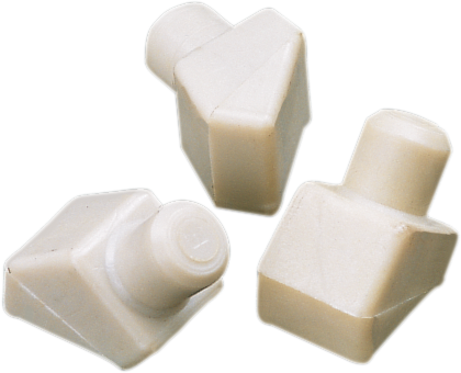 Comet Button Kit - 3 Pack 204332A